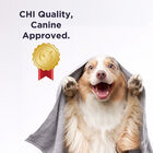 CHI For Dogs Shed Control Shampoo, , large image number null